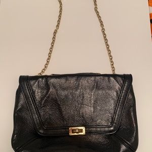 Lanvin handbag